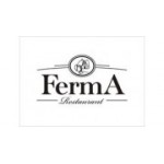 Отзывы людей о Служба доставки еды FermA - Санкт-Петербург, Финляндский проспект, 1