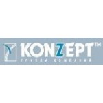 Отзывы людей о Konzept - Санкт-Петербург, Морская набережная, 15