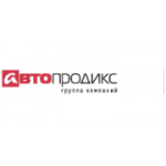 Отзывы людей о Автопродикс Nissan Московский - Санкт-Петербург, Московское шоссе, 11к1
