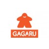 Рlayloft GaGa - Санкт-Петербург, Гороховая улица, 7