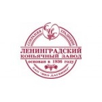 Отзывы людей о Дагвино Офис - Санкт-Петербург, улица Александра Невского, 6А