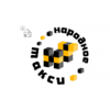 Народное такси - Санкт-Петербург, улица Черняховского, 73