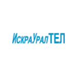 Отзывы людей о Искрауралтел - Москва, Дербеневская улица, 6