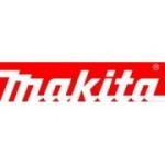 Отзывы людей о Макита - Москва, Пермская улица, 1с1