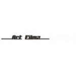 Отзывы людей о Студия тонирования Art Filmz - Санкт-Петербург, Учительская улица, 23