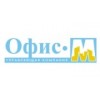 Офис-М - Санкт-Петербург, Невский проспект, 22-24