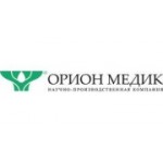 Отзывы людей о Орион Медик НПФ - Санкт-Петербург, Кантемировская улица, 39
