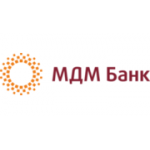 Отзывы людей о МДМ Банк - Воронеж, площадь Ленина, 14