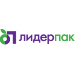 Отзывы людей о Лидерпак - Москва, 1-й Вязовский проезд, 4с4