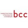BCC - Санкт-Петербург, Кантемировская улица, 20
