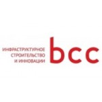 Отзывы людей о BCC - Санкт-Петербург, Кантемировская улица, 20
