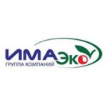 Отзывы людей о Има-ЭКО - Санкт-Петербург, Бумажная улица, 3