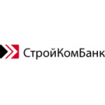 Отзывы людей о СтройКомБанк (Отозвана лицензия) - Санкт-Петербург, площадь Конституции, 7