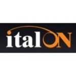 Отзывы людей о Italon - Москва, Ленинский проспект, 15