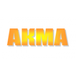 Отзывы людей о Акма-Групп - Санкт-Петербург, улица Циолковского, 11