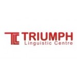 Отзывы людей о Лингвистический центр Triumph - Санкт-Петербург, Спасский переулок, 14/35