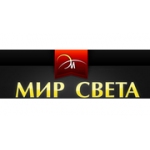 Отзывы людей о Мир света - Санкт-Петербург, Заневский проспект, 32