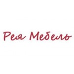 Отзывы людей о Рея мебель - Санкт-Петербург, Софийская улица, 8к3Г