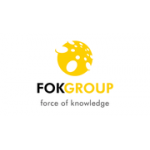Отзывы людей о FokGroupp - Новосибирск, Красный проспект, 1