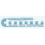 Отзывы людей о Клиника имени Н.И. Пирогова - Санкт-Петербург, Большой проспект Васильевского острова, 49-51