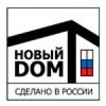 Отзывы людей о Новый Дом - Москва, Ленинградский проспект, 47