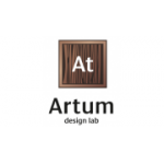 Отзывы людей о Artum - Санкт-Петербург, Белоостровская улица, 17к2