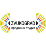 Отзывы людей о Звукоград - Москва, Ленинский проспект, 30А