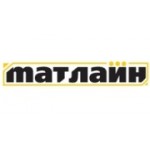Отзывы людей о Матлайн Северо-Запад - Санкт-Петербург, Софийская улица, 66В