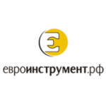 Отзывы людей о Евроинструмент - Москва, улица Расплетина, 24