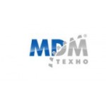 Отзывы людей о МДМ-Техно - Москва, улица Космонавта Волкова, 22с1