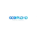 Отзывы людей о Go-promo - Нижний Новгород, улица Белинского, 36