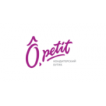 Отзывы людей о O,petit - Санкт-Петербург, Невский проспект, 48