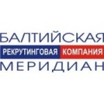 Отзывы людей о Балтийская рекрутинговая компания Меридиан - Санкт-Петербург, проспект Непокорённых, 49