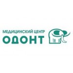 Отзывы людей о Одонт - Санкт-Петербург, Казанская улица, 44