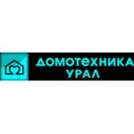 Отзывы людей о Домотехника - Екатеринбург, улица Белинского, 86