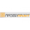 Профипринт - Санкт-Петербург, улица Ивана Черных, 29