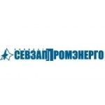 Отзывы людей о Севзаппромэнерго - Санкт-Петербург, Магнитогорская улица, 23к1