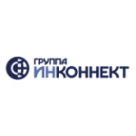 Отзывы людей о ГК Инконнект - Москва, Колпачный переулок, 4с3