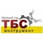 Отзывы людей о АзияСпецИнструмент - Москва, Михайловский проезд, 3с13