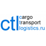 Отзывы людей о Сargo Transport Logistics - Санкт-Петербург, улица Достоевского, 40-44А