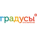 Отзывы людей о Градусы - Санкт-Петербург, Малый проспект Васильевского острова, 30-32