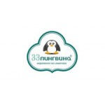 Отзывы людей о 33 пингвина - Волгоград, Рабоче-Крестьянская улица, 9Б
