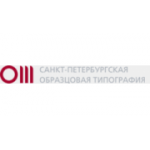 Отзывы людей о Санкт-Петербургская Образцовая Типография - Санкт-Петербург, Стародеревенская улица, 9