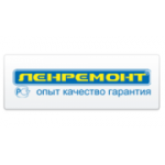 Отзывы людей о Ленремонт - Санкт-Петербург, улица Фрунзе, 15