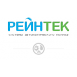 Отзывы людей о Рейнтек - Санкт-Петербург, Лахтинский проспект, 85к3