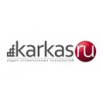 Отзывы людей о Каркас - Москва, Новосущёвская улица, 37к4