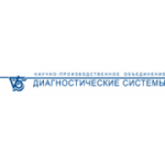 Отзывы людей о Диагностические системы - Москва, Пресненская набережная, 12