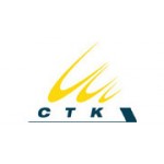 Отзывы людей о СветоТехническая компания - Санкт-Петербург, Большая Разночинная улица, 30
