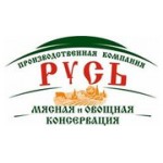 Отзывы людей о Русь - Москва, Верейская улица, 29