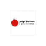 Отзывы людей о Бюро переводов Welcome! - Санкт-Петербург, Невский проспект, 8